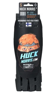 Huck Norris Tubeless Tyre Protection - 29/27.5 - PAIR - Picture 1 of 9