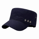 Baseball Cap Fashion Hats For Men For Choice Utdoor Golf Sun Hat ..