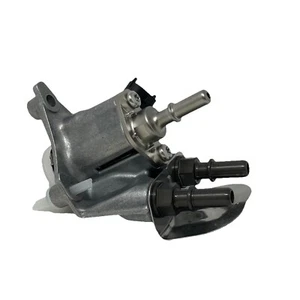 S17J0-E0020 DEF DOSER Diesel Fluid Injector Fits Cummins ISX Engines 2888173NX - Picture 1 of 8