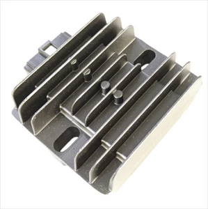 Regulator for keeway RKV RKS ARSEN Benelli VLM VLR TN15 31600-890-951 ZE2-861 - Foto 1 di 9