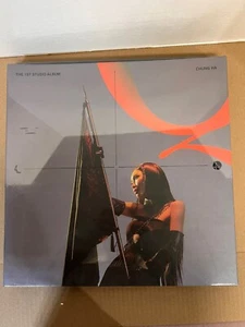 CHUNGHA 1ST STUDIO ALBUM 'QUERENCIA' LIMITED EDITION LP VINYL - US SELLER~Sealed - Foto 1 di 5