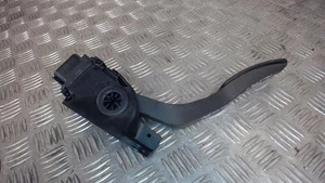 Acceleratore completo di supporto Mazda 2 1.4 CD Sport IT 2008-2009 - Foto 1 di 4