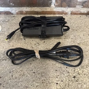 Genuine ResMed Airsense 10/AirCurve 10 Power Supply 370001 - Picture 1 of 6