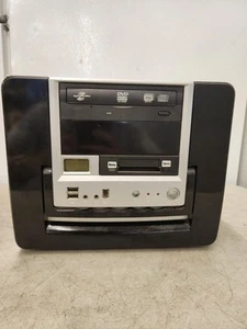 Etui Micro Fly ATX ULT331178 - Zdjęcie 1 z 24