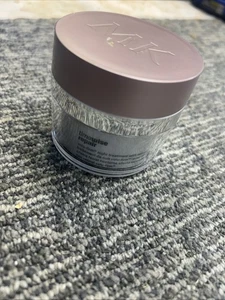 Neu ohne Verpackung Mary Kay Timewise Repair Volu-firm Nachtbehandlung Retinol 1,7 Oz. - Bild 1 von 5