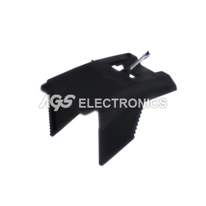 PTG10253 - PTG-10253 PUNTINA GIRADISCHI RICAMBIO ATN3472P PN305T PN250T - Picture 1 of 1