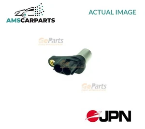 CRANKSHAFT POSITION SENSOR 75E2019-JPN JPN NEW OE REPLACEMENT - Picture 1 of 5