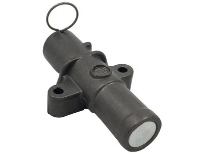 For 2015-2019 Acura TLX Timing Belt Tensioner 31623QYSX 2018 2016 2017 3.5L V6 — 第 1/2 张图片