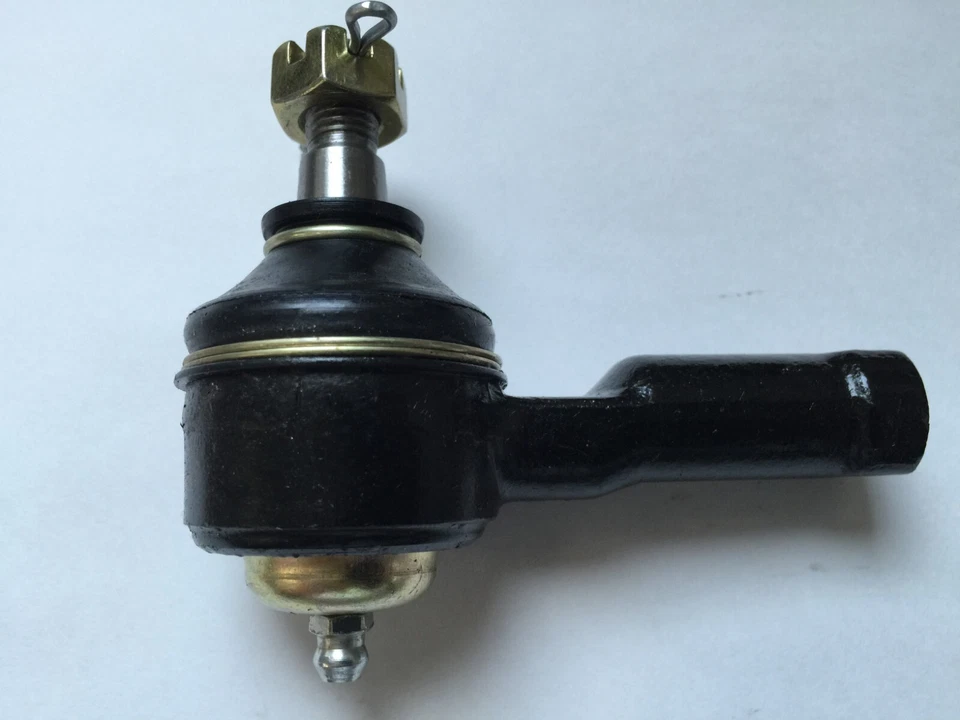 DATSUN 1000 Tie Rod Outer RH 48520-18000 Side Rod (Fits NISSAN SUNNY B10 B20) - Imagem 1 de 4