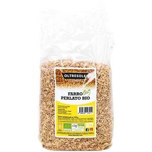 Oltresole - Bio Perldinkel, italienisch, 1 kg - Bild 1 von 5