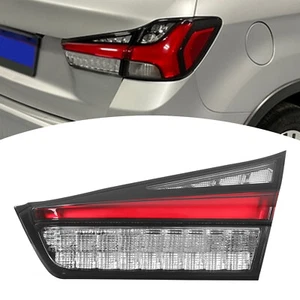 LED Inner Tail Light Right Rear Lamp For Mitsubishi Outlander Sport/ASX 2020-24 - Picture 1 of 23