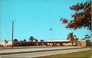 Postal St Cloud Hospital St Cloud Florida - Imagen 1 de 2