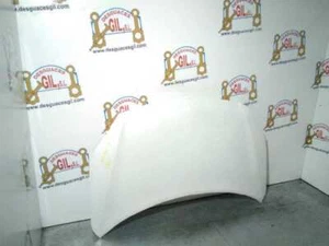 Hood for Renault Koleos Expression 2008 55516 822189 - Picture 1 of 4