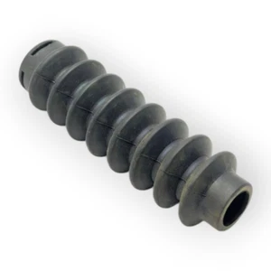 SOFFIETTO RICAMBIO PER DOSATORE POLIFOSFATI GRANDE ATTACCO Ø 24 mm ALTEZZA 170 - Picture 1 of 2
