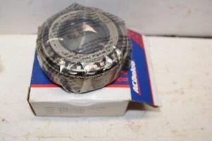 GM AC Delco 22510042 Front Pinion Bearing - B9-104 - Picture 1 of 2