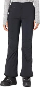 Obermeyer Womens 18S, 14L Sugarbush Stretch 15185 Ski Pants 1/2 OFF $139.50 - Picture 1 of 9