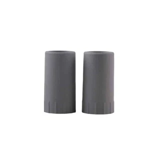 FLUVAL NEW RUBBER ADAPTOR CONNECTOR A20016 104 204 105 206 106 206 107 207 - Picture 1 of 3