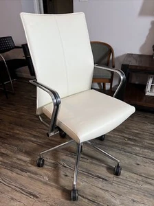 Davis Body Active Chair - Picture 1 of 12