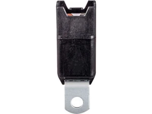 For 1995-1996 Honda Odyssey Electronic Brake Control Relay Denso 95825CGKW - Picture 1 of 2
