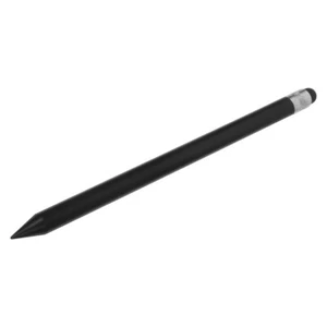 Writing and Drawing Pen Stylus Pens Touchscreen Multi Purpose for - Zdjęcie 1 z 12