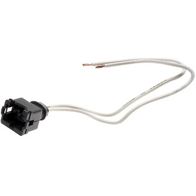 Conector solenoide de control de válvula SMP 2006 para Volkswagen Jetta EGR 2005-2009 Foto 1 de 3