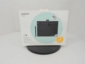 Wacom Intuos CTL-6100WL Graphics Tablet, Mint Green - Bild 1 von 5