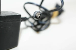 Chargeur Power Adaptor TP-Link 9V 0.6mA (T0900602-C1) - Photo 1/2