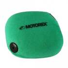 Motorex Pre-Oiled MX Air Filter - KTM SX85 18-24, Husqvarna TC85 18-24