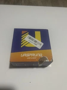 Ursprung 2024 Upgraded H13 Bulb, Super Bright H13 - Picture 1 of 3