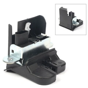 Hinten Kofferraumdeckel Liftgate Lock Latch Actuator für Tiguan Jetta Wagon Golf - Bild 1 von 9