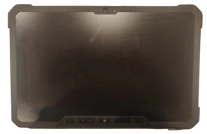 READ!! *DEFECTIVE* DELL LATITUDE 12 7202 T03H RUGGED TABLET *AS-IS* - Picture 1 of 6