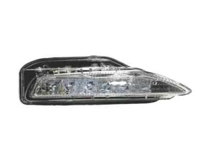 For 2015-2019 Infiniti Q70 Q70L Left Right Front Bumper Turn Signal Light Lamp - Picture 1 of 10