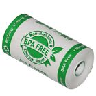 Enviar POS Thermal Receipt Paper- 2 1/4 x 50, Coreless, BPA Free (50 Rolls)