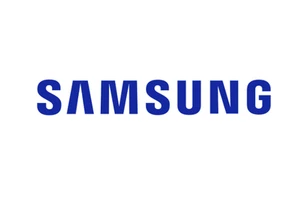 Samsung S65uc Viewfinity 34 " 3440 X 1440 Pixels Ultrawide Quad Hd Va Panel Hdmi - Picture 1 of 1
