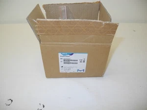 MILLIPORE CDUFBI001 FILTER CARTRIDGE KIT FOR BIOPAK POLISHER, NEW OPEN BOX - Picture 1 of 7