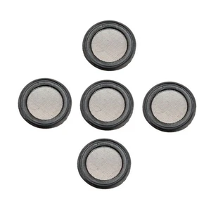 For Tiguan Direct Replacement Engine Oil Change OE Part Number: 036115175B - Picture 1 of 6