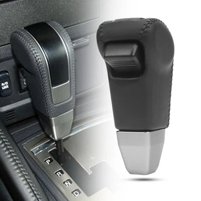 Shift Knob 齿轮换杆 2410A031XA 适合三菱 L200 Montero Pajero — 第 1/4 张图片