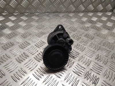 HYUNDAI TERRACAN HP Tendeur de Courroie f233588 2.90 Diesel 120kw 2004 13763653 - Photo 1/4