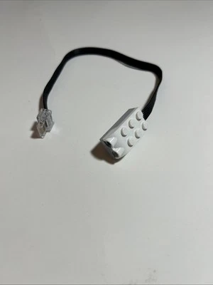 LEGO Education WeDo 2.0 Motion Sensor - Image 1 of 2