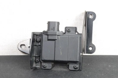 OEM! Unidad de radar punto ciego trasero derecho Hyundai Elantra 2021 2022 2023 99150-AA020 Foto 1 de 4