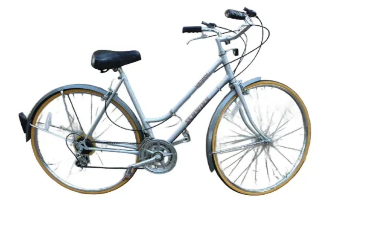 Schwinn World In Bikes for sale | eBay Schwinn World In Bikes for sale | eBay