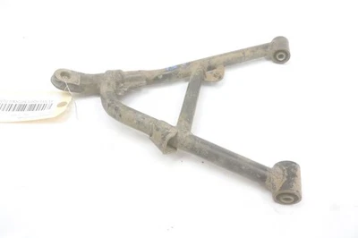 Honda Rancher 420 FM 17 A Arm Front Left Lower 51360-HR3-A20 52616 Foto 1 de 4