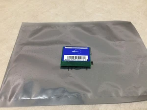 Neopsdata Datapack v2.1 Memory Card Storage For Parkeon Flowbird Strada Meter - Afbeelding 1 van 8