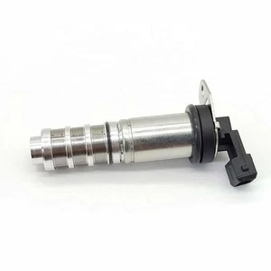 VANOS Solenoid Valve for BMW 335i 535i 550i M3 M5 X3 X5 X6 135i 650i 2PCS - Picture 1 of 1