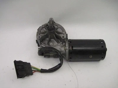 WIPER MOTOR CL500 S430 S500 S600 00 01 02 03 04 05 06 596186 - Image 1 of 4