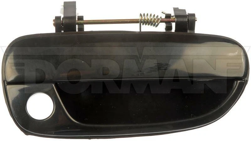 Exterior Door Handle for 2004-2005 Hyundai Accent - Image 1 of 1