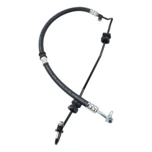 Power Steering Pressure Line Hose For Honda 2007 2008 2009 2010 2011 CR-V 2.4L - Picture 1 of 8