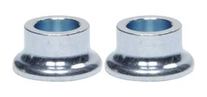 Fits Cone Spacers Steel 1/2in ID x 1/2in Long 2pk by Ti22 Performance TIP8212 - Picture 1 of 1