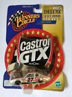 Winners Circle Deluxe Race Hood Series Castrol Gtx #27 Casey Atwood   2000