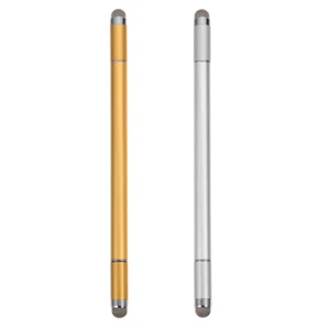 Feine Spitze Stylus Stylus Für Stylis Hohe Präzision Stylus Tablet - Zdjęcie 1 z 12
